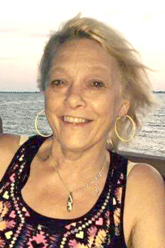 Patricia M. VanOrman 1952-2026